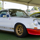 Illustration for article titled 2014 Pinehurst Concours dElegance (Magnus Walker content inside)